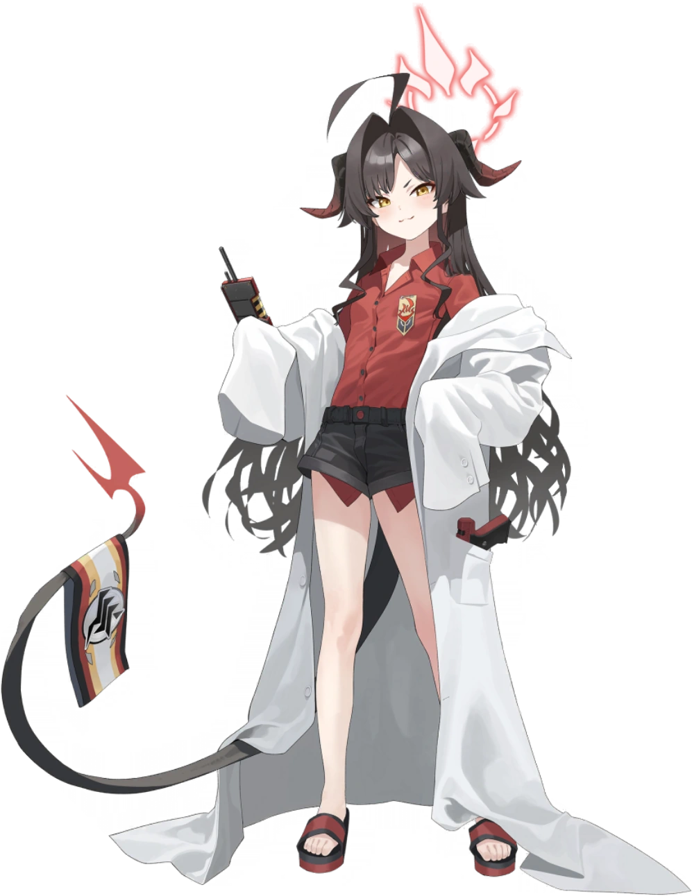 카스미